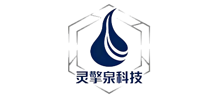 北京灵擎泉科技有限公司